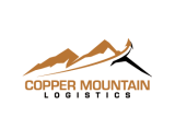 /public/logoimage/1594411761Copper Mountain Logistics5.png